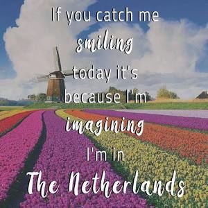 Meet your Posher, Yvonne